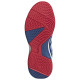 Adidas Ligra 8 M